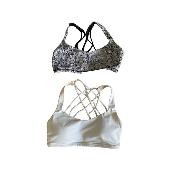 Active// Lululemon - Picture 4 of 4